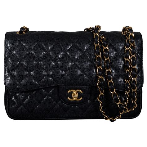 buying a chanel bag online|chanel bags outlet online.